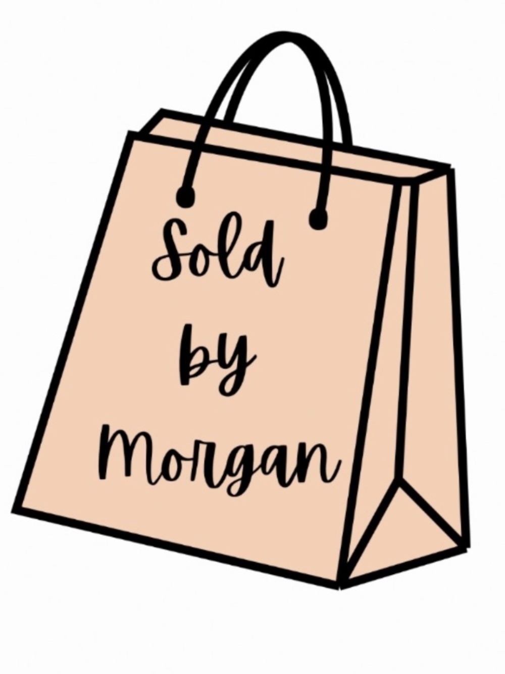 Not for sale